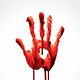 True Blood : photo