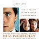 Mr. Nobody