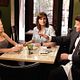 Bild zu <b>Bones - Die Knochenjägerin</b>: David Boreanaz, Emily Deschanel, Katheryn Winnick