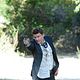 Bones - Die Knochenjägerin : photo David Boreanaz