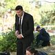 Bones - Die Knochenjägerin : photo David Boreanaz, Emily Deschanel
