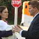 Bones - Die Knochenjägerin : photo David Boreanaz, Emily Deschanel