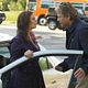 Bones - Die Knochenjägerin : photo Emily Deschanel, Ryan O'Neal