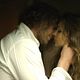 Foto - Personne : 145843