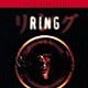 Ringu