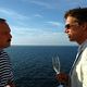 Foto - Personne : 174089