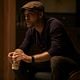 <b>Ben Foster, Simon West</b> Bild : The Mechanic