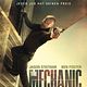 The Mechanic