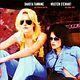 The Runaways