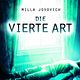 Die vierte Art