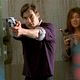Firefly – Aufbruch der Serenity