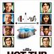 Hot Tub - Der Whirlpool... Ist 'ne verdammte Zeitmaschine!