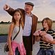 Foto - Personne : 184620