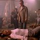 Buffy – Im Bann der Dämonen