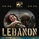 Lebanon
