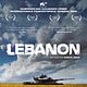 Lebanon