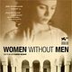 Women Without Men