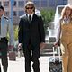 MacGruber