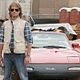 MacGruber