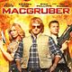 MacGruber