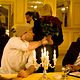 Foto - Personne : 206783