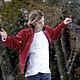 Foto - Personne : 217324