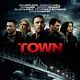 The Town - Stadt ohne Gnade