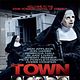 The Town - Stadt ohne Gnade