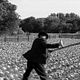 Foto - Personne : 264024