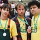 Foto - Personne : 426286