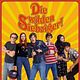 Die wilden Siebziger : photo