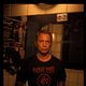 Bild zu Bruce LaBruce