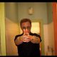 Bild zu Bruce LaBruce