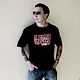 Bild zu Bruce LaBruce