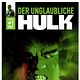 Der unglaubliche Hulk : photo