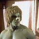 Der unglaubliche Hulk : photo