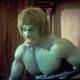 Der unglaubliche Hulk : photo