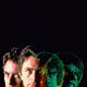 Der unglaubliche Hulk : photo