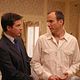 Arrested Development