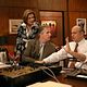 Arrested Development