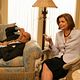 Arrested Development : photo