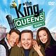 The King of Queens