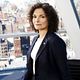 Foto - SERIES - Law & Order: Criminal Intent : 73