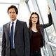 Foto - SERIES - Law & Order: Criminal Intent : 73