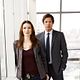 Foto - SERIES - Law & Order: Criminal Intent : 73