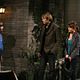 Romantically Challenged : photo Alyssa Milano, Eric Christian Olsen