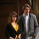 Romantically Challenged : photo Alyssa Milano, Eric Christian Olsen