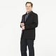 Romantically Challenged : photo Kyle Bornheimer