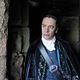 <b>Thibault de Montalembert</b> Bild 