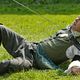 <b>Thibault de Montalembert</b> Bild 